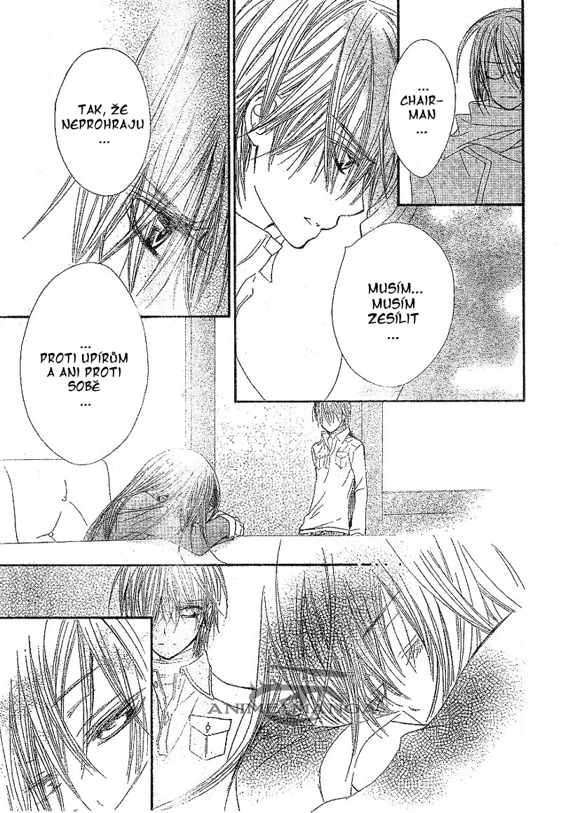 Vampire Knight v10 c44 - 21.jpg